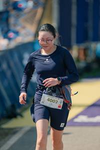 BIB: 
                            <button type="button" onclick="openModal(27339259)" class="btn btn-primary btn-sm float-right btn-popup" data-toggle="modal" data-target=".modal-high-quality">
                        <i class="fas fa-shopping-cart"></i> Add to Cart
                    </button>
                                            <button type="button" onclick="isThisMe(27339259, true)" class="btn btn-success btn-sm float-right btn-popup btn-isme hidden" data-toggle="tooltip" data-placement="bottom" title="นี่คือรูปของคุณใช่ไหม คลิกที่นี่เพื่อเอาเข้าอัลบั้ม">
                        <i class="fas fa-plus"></i> Add to album
                    </button>
                    <button type="button" onclick="isThisMe(27339259, false)" class="btn btn-warning btn-sm float-right btn-popup btn-isnotme hidden">
                        <i class="fas fa-ban"></i> Remove from album
                    </button>